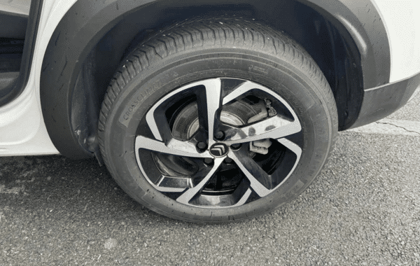 citroen-c5-aircross-bluehdi-130ch-s-s-shine-eat8-e6-d - 1026944713