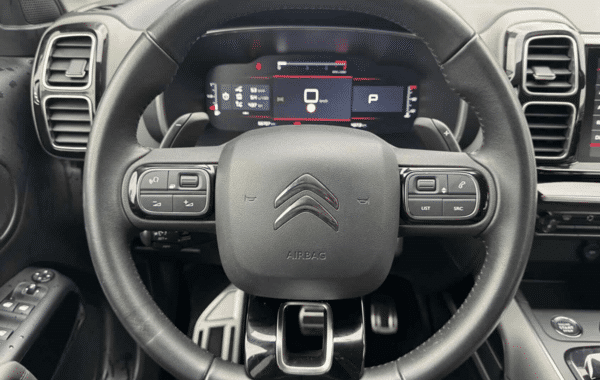 citroen-c5-aircross-bluehdi-130ch-s-s-shine-eat8-e6-d - 1026944713
