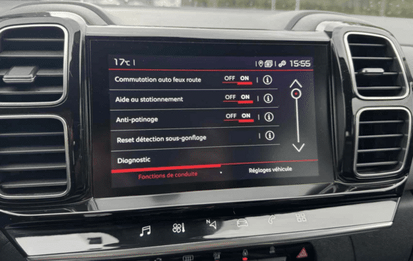 citroen-c5-aircross-bluehdi-130ch-s-s-shine-eat8-e6-d - 1026944713