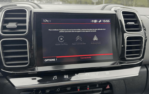 citroen-c5-aircross-bluehdi-130ch-s-s-shine-eat8-e6-d - 1026944713