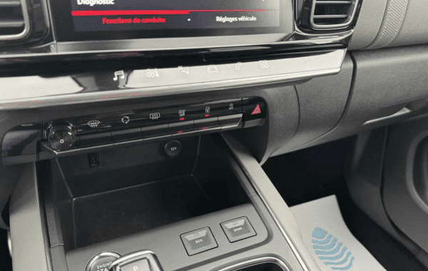 citroen-c5-aircross-bluehdi-130ch-s-s-shine-eat8-e6-d - 1026944713