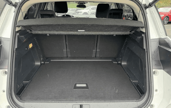 citroen-c5-aircross-bluehdi-130ch-s-s-shine-eat8-e6-d - 1026944713