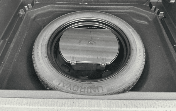 citroen-c5-aircross-bluehdi-130ch-s-s-shine-eat8-e6-d - 1026944713