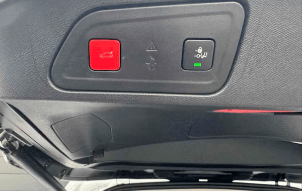 citroen-c5-aircross-bluehdi-130ch-s-s-shine-eat8-e6-d - 1026944713