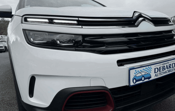 citroen-c5-aircross-bluehdi-130ch-s-s-shine-eat8-e6-d - 1026944713