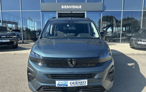 peugeot-rifter-n1-m-1-5-bluehdi-130ch-eat8-s-s-allure-5-places - 1027094713