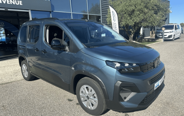 peugeot-rifter-n1-m-1-5-bluehdi-130ch-eat8-s-s-allure-5-places - 1027094713