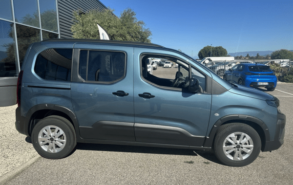 peugeot-rifter-n1-m-1-5-bluehdi-130ch-eat8-s-s-allure-5-places - 1027094713