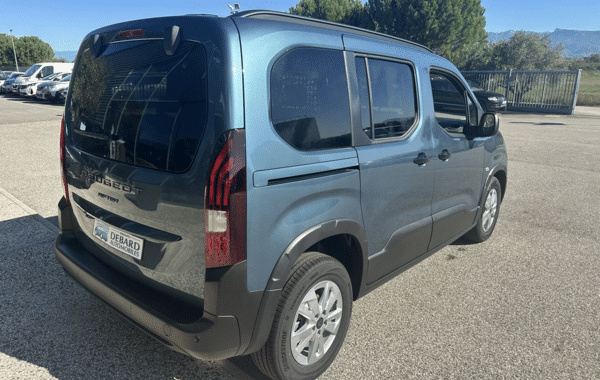 peugeot-rifter-n1-m-1-5-bluehdi-130ch-eat8-s-s-allure-5-places - 1027094713