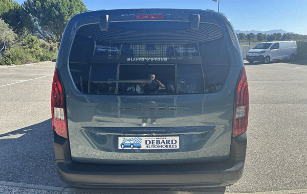 peugeot-rifter-n1-m-1-5-bluehdi-130ch-eat8-s-s-allure-5-places - 1027094713