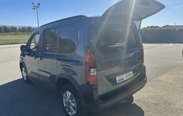peugeot-rifter-n1-m-1-5-bluehdi-130ch-eat8-s-s-allure-5-places - 1027094713