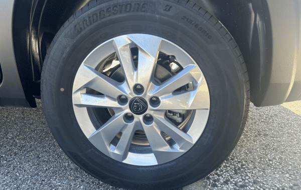 peugeot-rifter-n1-m-1-5-bluehdi-130ch-eat8-s-s-allure-5-places - 1027094713