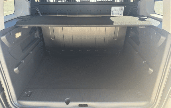 peugeot-rifter-n1-m-1-5-bluehdi-130ch-eat8-s-s-allure-5-places - 1027094713