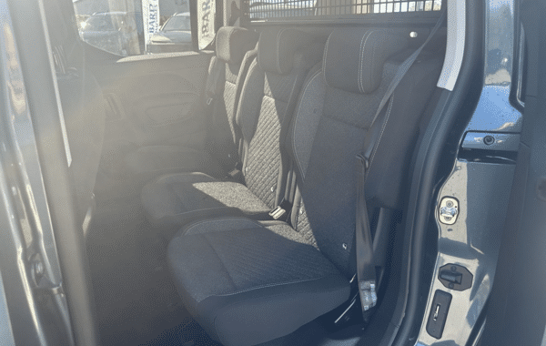 peugeot-rifter-n1-m-1-5-bluehdi-130ch-eat8-s-s-allure-5-places - 1027094713