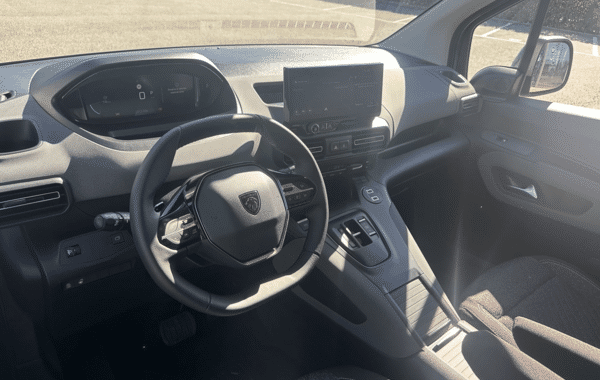 peugeot-rifter-n1-m-1-5-bluehdi-130ch-eat8-s-s-allure-5-places - 1027094713