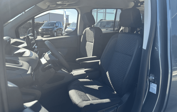 peugeot-rifter-n1-m-1-5-bluehdi-130ch-eat8-s-s-allure-5-places - 1027094713