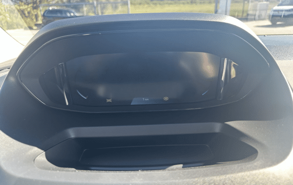 peugeot-rifter-n1-m-1-5-bluehdi-130ch-eat8-s-s-allure-5-places - 1027094713