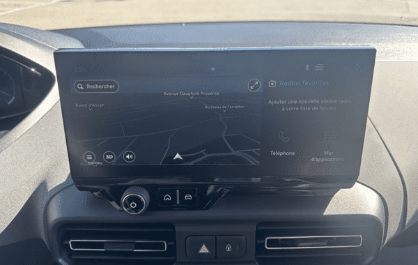 peugeot-rifter-n1-m-1-5-bluehdi-130ch-eat8-s-s-allure-5-places - 1027094713