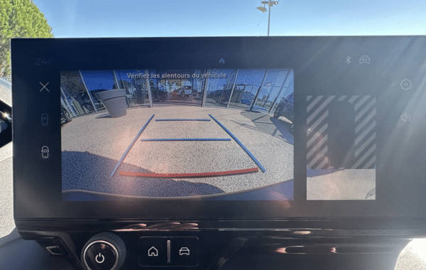 peugeot-rifter-n1-m-1-5-bluehdi-130ch-eat8-s-s-allure-5-places - 1027094713