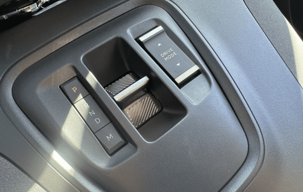 peugeot-rifter-n1-m-1-5-bluehdi-130ch-eat8-s-s-allure-5-places - 1027094713