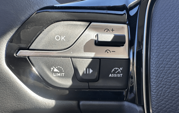 peugeot-rifter-n1-m-1-5-bluehdi-130ch-eat8-s-s-allure-5-places - 1027094713