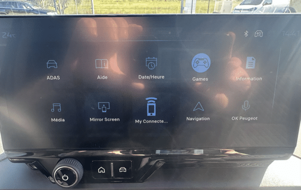 peugeot-rifter-n1-m-1-5-bluehdi-130ch-eat8-s-s-allure-5-places - 1027094713