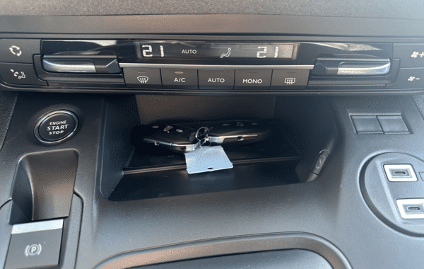 peugeot-rifter-n1-m-1-5-bluehdi-130ch-eat8-s-s-allure-5-places - 1027094713
