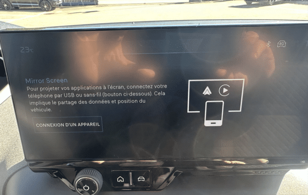 peugeot-rifter-n1-m-1-5-bluehdi-130ch-eat8-s-s-allure-5-places - 1027094713