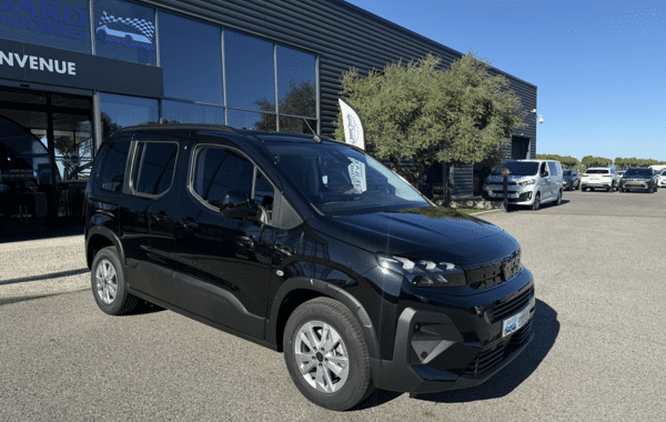 peugeot-rifter-n1-m-1-5-bluehdi-130ch-eat8-s-s-allure-5-places - 1027134713