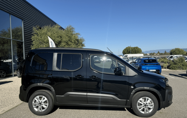 peugeot-rifter-n1-m-1-5-bluehdi-130ch-eat8-s-s-allure-5-places - 1027134713