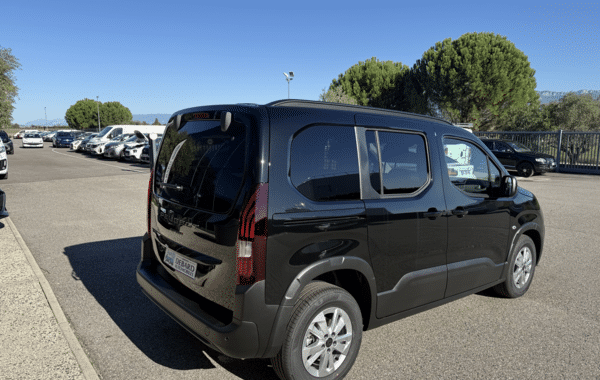 peugeot-rifter-n1-m-1-5-bluehdi-130ch-eat8-s-s-allure-5-places - 1027134713