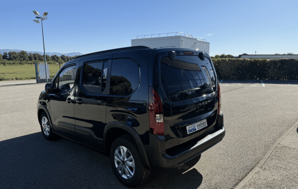 peugeot-rifter-n1-m-1-5-bluehdi-130ch-eat8-s-s-allure-5-places - 1027134713