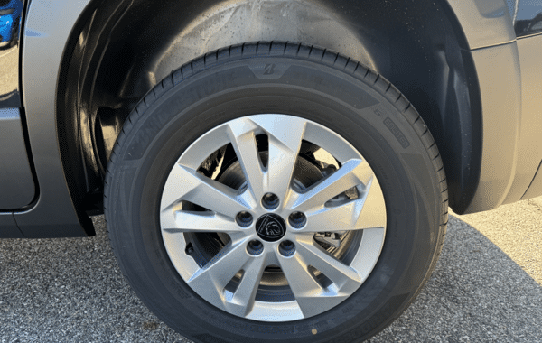 peugeot-rifter-n1-m-1-5-bluehdi-130ch-eat8-s-s-allure-5-places - 1027134713