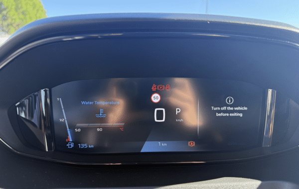 peugeot-rifter-n1-m-1-5-bluehdi-130ch-eat8-s-s-allure-5-places - 1027134713