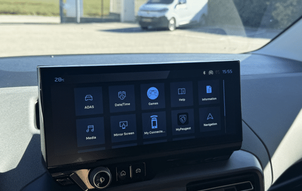 peugeot-rifter-n1-m-1-5-bluehdi-130ch-eat8-s-s-allure-5-places - 1027134713