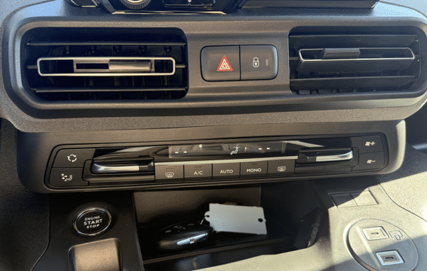 peugeot-rifter-n1-m-1-5-bluehdi-130ch-eat8-s-s-allure-5-places - 1027134713