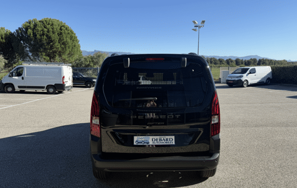 peugeot-rifter-n1-m-1-5-bluehdi-130ch-eat8-s-s-allure-5-places - 1027144713