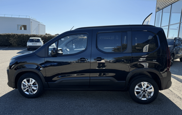 peugeot-rifter-n1-m-1-5-bluehdi-130ch-eat8-s-s-allure-5-places - 1027144713
