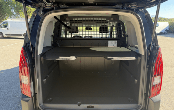 peugeot-rifter-n1-m-1-5-bluehdi-130ch-eat8-s-s-allure-5-places - 1027144713