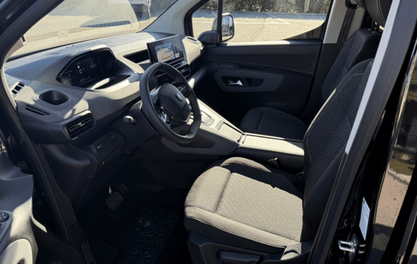 peugeot-rifter-n1-m-1-5-bluehdi-130ch-eat8-s-s-allure-5-places - 1027144713