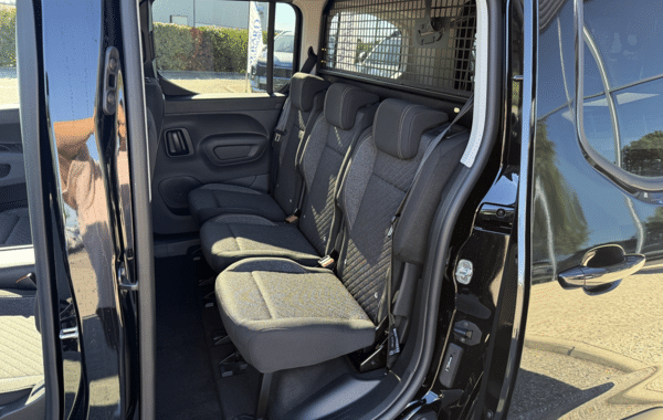 peugeot-rifter-n1-m-1-5-bluehdi-130ch-eat8-s-s-allure-5-places - 1027144713