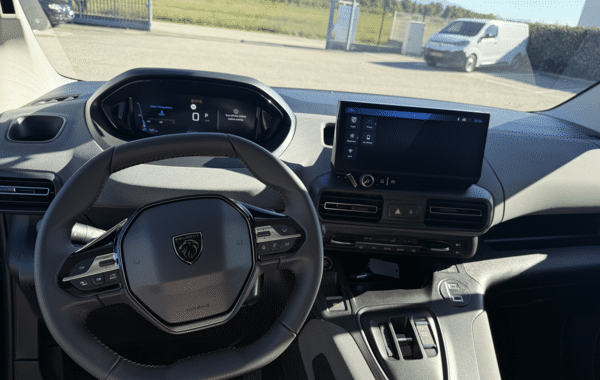 peugeot-rifter-n1-m-1-5-bluehdi-130ch-eat8-s-s-allure-5-places - 1027144713
