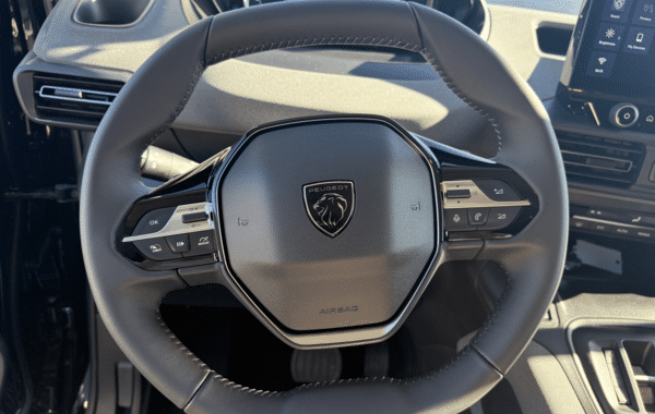 peugeot-rifter-n1-m-1-5-bluehdi-130ch-eat8-s-s-allure-5-places - 1027144713