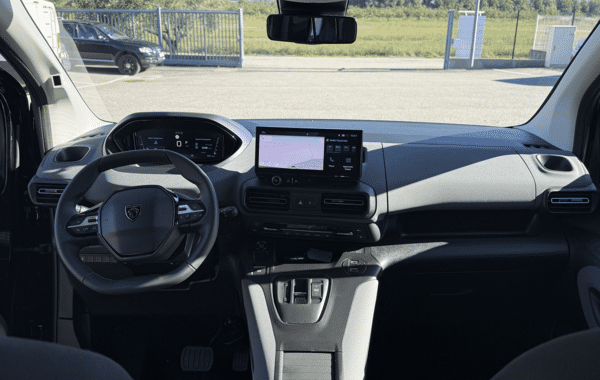 peugeot-rifter-n1-m-1-5-bluehdi-130ch-eat8-s-s-allure-5-places - 1027144713