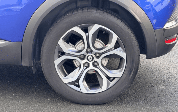 renault-captur-ii-1-3-tce-mild-hybrid-140ch-techno - 1027194713