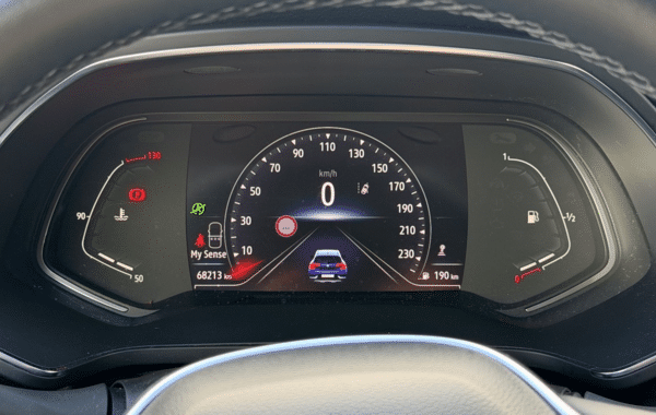 renault-captur-ii-1-3-tce-mild-hybrid-140ch-techno - 1027194713