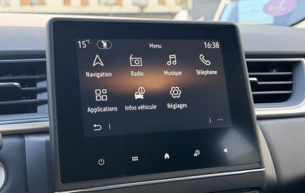 renault-captur-ii-1-3-tce-mild-hybrid-140ch-techno - 1027194713