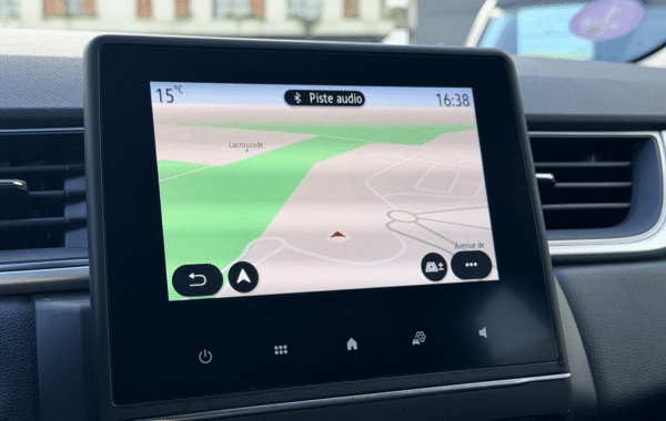 renault-captur-ii-1-3-tce-mild-hybrid-140ch-techno - 1027194713