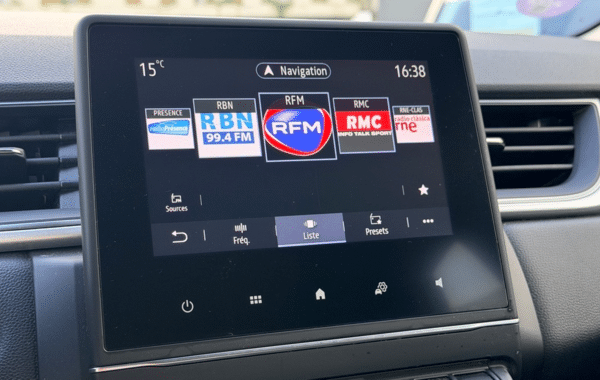 renault-captur-ii-1-3-tce-mild-hybrid-140ch-techno - 1027194713