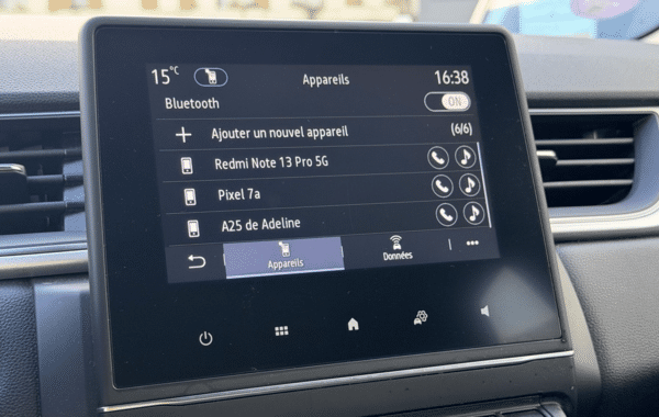 renault-captur-ii-1-3-tce-mild-hybrid-140ch-techno - 1027194713